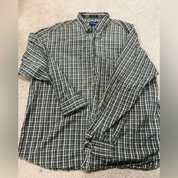 XXL 100% Cotton! Soft and comfortable - Picture 2 of 2